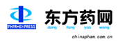 東方藥網--醫藥招商 醫藥資訊 醫藥信息網