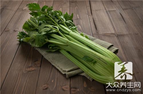 夏天常吃這些野菜，可以治療風濕性關節炎，腰膝酸痛，頭痛