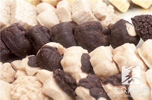 為什么越來越多的女性“攤上”婦科病？總共六點(diǎn)，看看你占了幾個(gè)
